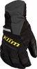 Klim Powerxross S20,  gloves Gore-Tex