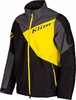 Klim Powerxross S20,  textile jacket Gore-Tex