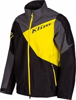 Klim Powerxross S20,  textile jacket Gore-Tex