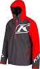 Klim Powerxross S20,  zip hoddie