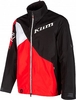Klim PowerXross S21,  textile jacket Gore-Tex