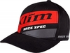 Klim Race Spec,  cap