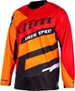 Klim Race Spec S20,  jersey