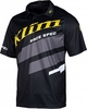 Klim Race Spec S20,  polo-shirt