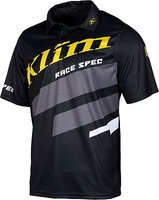 Klim Race Spec S20,  polo-shirt