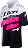 Klim Race Spec S20,  polo-shirt women