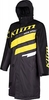 Klim Race Spec S20,  textile jacket