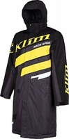 Klim Race Spec S20,  textile jacket