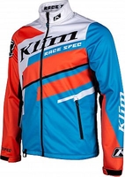 Klim Race Spec S20,  textile jacket