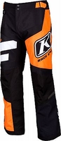 Klim Race Spec S20,  textile pants