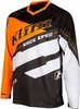 Klim Race Spec S21,  jersey kids