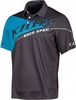 Klim Race Spec S21,  polo shirt