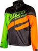 Klim Race Spec S21,  textile jacket