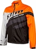 Klim Race Spec S21,  textile jacket kids