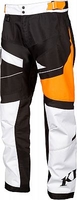 Klim Race Spec S21,  textile pants