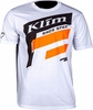 Klim Race Spec,  t-shirt