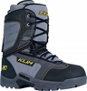 Klim Radium GTX,  Boot