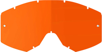 Klim Radius Moto/Moto Pro,  replacement lens