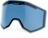 Klim Radius/Radius Pro,  lens