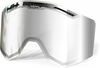 Klim Radius/Radius Pro,  lens mirrored
