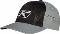 Klim Rally Tech,  cap