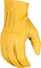 Klim Rambler,  gloves
