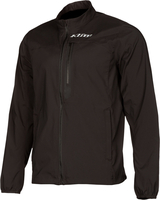 Klim Resilience,  functional jacket,  color: Black,  size: XXL