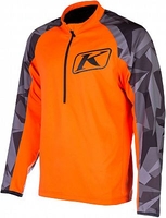 Klim Revolt,  pullover