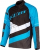 Klim Revolt Pullover S21,  functional shirt