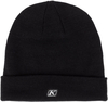 Klim Ridge Insulated,  beanie,  color: Black,  size: One Size