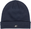 Klim Ridge Insulated,  beanie,  color: Dark Blue,  size: One Size
