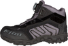 Klim Ridgeline,  boots,  color: Black,  size: 12 US
