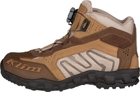 Klim Ridgeline,  boots