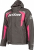 Klim Rift S21,  textile jacket Gore-Tex