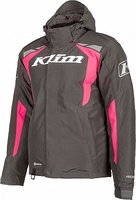 Klim Rift S21,  textile jacket Gore-Tex