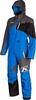 Klim Ripsa S19,  textile suit 1pcs.