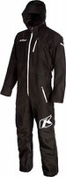 Klim Ripsa S20,  textile suit 1pcs. Gore-Tex