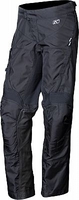 Klim Savanna,  textile pants women