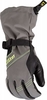 Klim Sawtelle S18,  gloves Gore-Tex