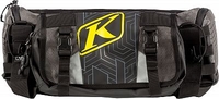 Klim Scramble Pak,  tool bag