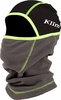 Klim Shadow S21,  balaclava