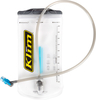 Klim Shape Shift 2,  water bladder