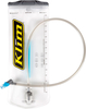 Klim Shape Shift 3,  water bladder