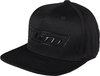 Klim Slider S23,  cap,  color: Black,  size: One Size