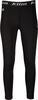 Klim Solstice -1.0,  functional pants long women,  color: Black,  size: M