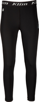 Klim Solstice -1.0,  functional pants long women,  color: Black,  size: M