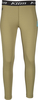 Klim Solstice -1.0,  functional pants long women,  color: Olive,  size: L