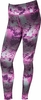 Klim Solstice 1.0 S20,  functional pants women