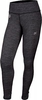 Klim Solstice 1.0 S20,  functional pants women