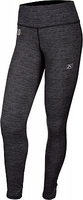 Klim Solstice 1.0 S20,  functional pants women
